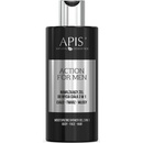 Apis Action for Men sprchový gél 3v1 300 ml