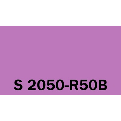 Het Soldecol Unicoat SM 2,5L NCS S 2050-R50B