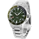 Hamilton H82375161