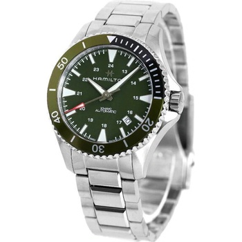 Hamilton H82375161