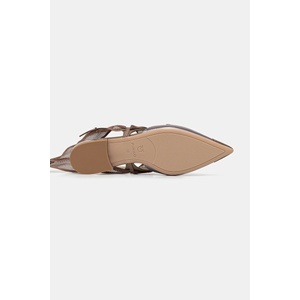 Pinko Балеринки Gianira 30 (SD0547.P003.M28)