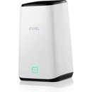 ZYXEL FWA510