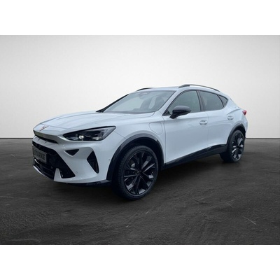 Cupra Formentor VZ 1.5 e-Hybrid DSG 200 kW