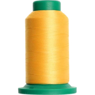 0713 - vyšívacia niť ISACORD RECYCLED