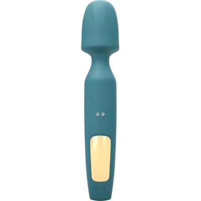 LOVE TO LOVE R-EVOLUTION Madda TEAL ME