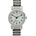 JVD J4010.4
