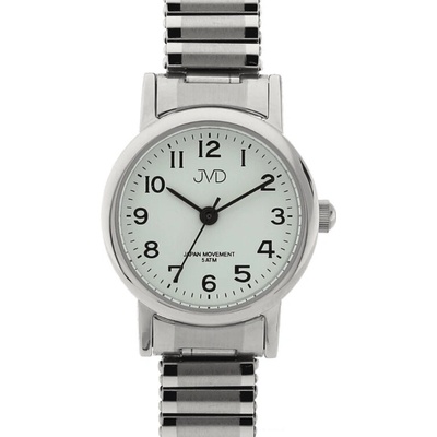 JVD J4010.4