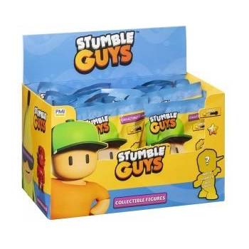 Kensho Stumble Guys: Фигура за изненада, серия 2