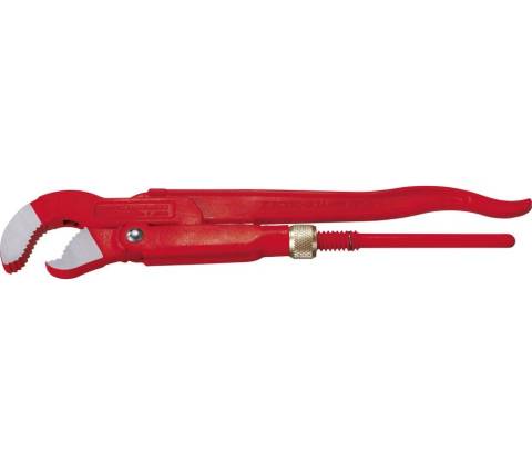 Rothenberger 070124X