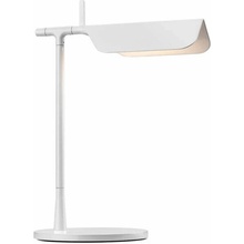 Flos F6563009