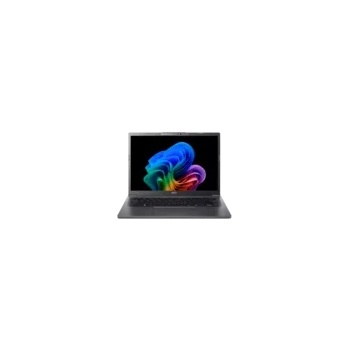 Acer Aspire 14 A14-52M-74BQ (NX.JFVEX.009_2TBSSD)