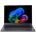 Acer Aspire 14 A14-52M-74BQ (NX.JFVEX.009_2TBSSD)