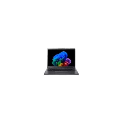 Acer Aspire 14 A14-52M-74BQ (NX.JFVEX.009_2TBSSD)
