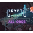 Crypto Against All Odds