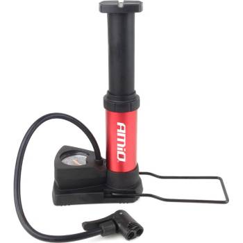 AMIO PU03