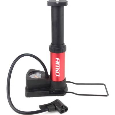 AMIO PU03