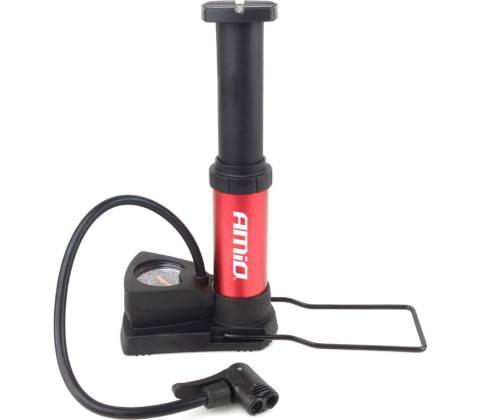 AMIO PU03