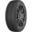 Goodyear UltraGrip Performance+ SUV 235/60 R17 102H