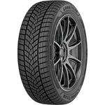 Goodyear UltraGrip Performance+ SUV 235/60 R17 102H Автомобилни гуми