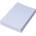 Neutralle 34108