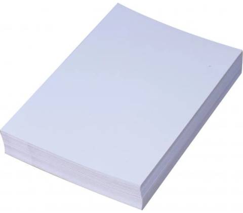 Neutralle 34108