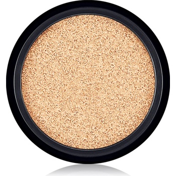 Jung saem mool Essential Skin Nuder Cushion озаряващ фон дьо тен пълнител цвят N Light 14 гр