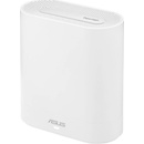 Asus EBM68