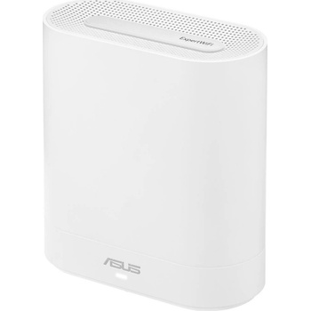Asus EBM68