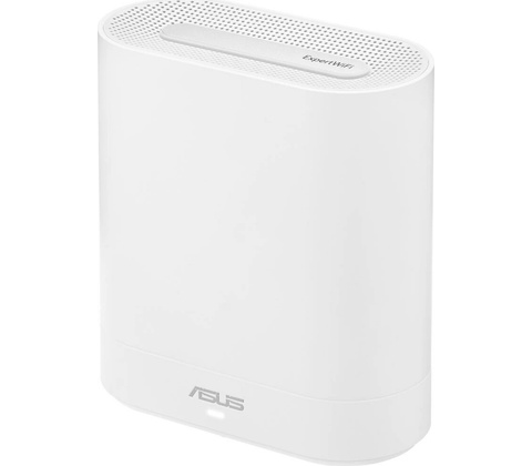 Asus EBM68
