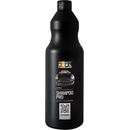 ADBL Shampoo Pro 1 l