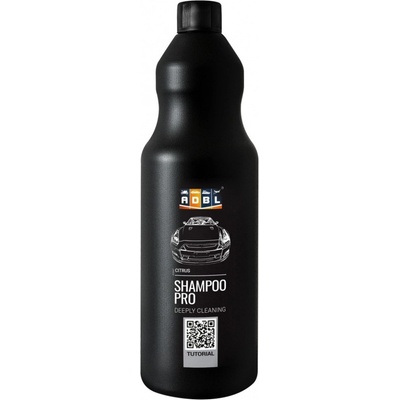ADBL Shampoo Pro 1 l