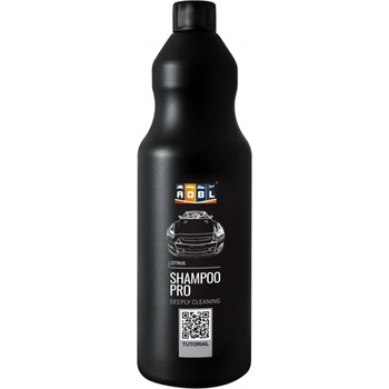 ADBL Shampoo Pro 1 l