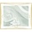Umbra hk ltd (Канада) Рамка за снимки umbra prisma - цвят месинг - 20 х 25 см (umbra 313018-221)