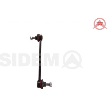 Tyč/Vzpera stabilizátora SIDEM 89260 89260
