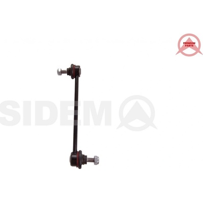 Tyč/Vzpera stabilizátora SIDEM 89260 89260
