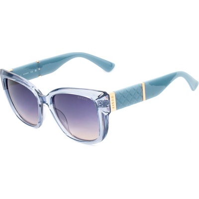 Guess GO00051-5684W