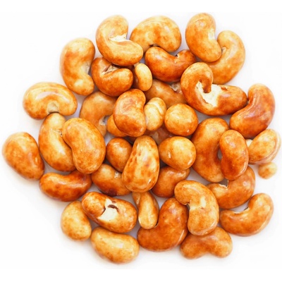 Jakob Kešu v tiramisu 250 g