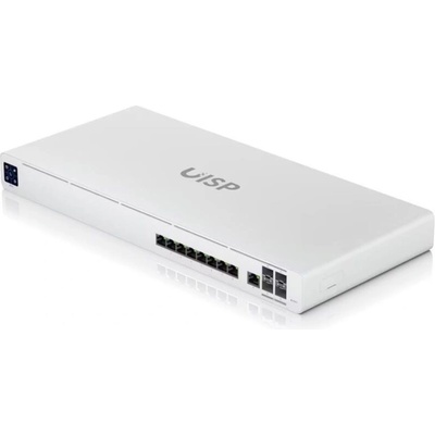 Рутер Ubiquiti UISP-R-Pro (UISP-R-Pro_VZ)