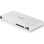 Ubiquiti UISP-R-PRO Рутери