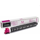 Kyocera Mita TK-8515M - originálny