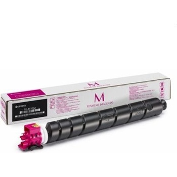 Kyocera Mita TK-8515M - originálny