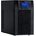 ABB Ups abb 11t g2 3kva b (4nwp100162r0001)