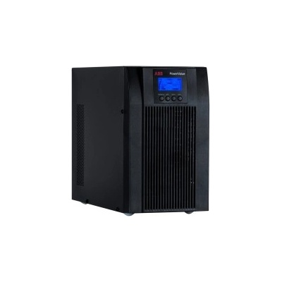 ABB Ups abb 11t g2 3kva b (4nwp100162r0001)