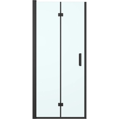 Oltens Hallan sprchové dvere 100 cm skladané 21202300