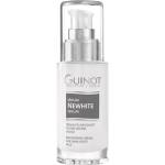 Guinot Newhite Brightening Dark Spots Serum озаряващ серум за жени 25 мл