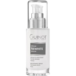 Guinot Newhite Brightening Dark Spots Serum озаряващ серум за жени 25 мл