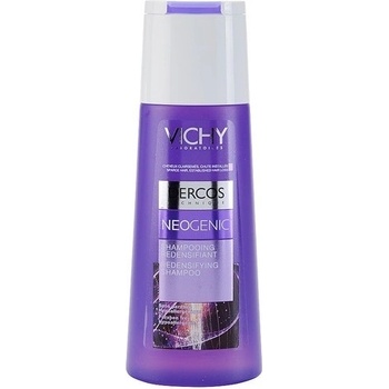 Vichy Dercos Neogenic šampon 200 ml