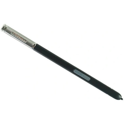 Samsung стилус Черно, Сребристо - съвместим с Galaxy Tab (GH98-28494A)