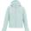 Regatta Детско софтшел яке Regatta Kid's Acidity Softshell jacket - Ocean Mist / Ivy Moss - размер 6-7 Years (703-7784-0213)