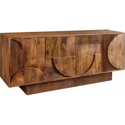 Anvicti1 ART Deco II 170 cm